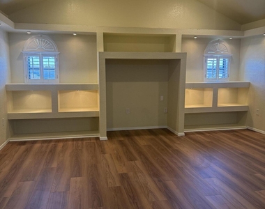 12000 Ivory Gate Way - Photo Thumbnail 26