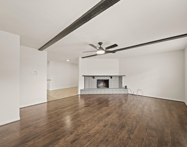 6711 Pickett Drive - Photo Thumbnail 14