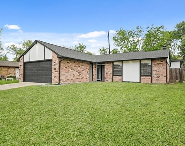 6711 Pickett Drive - Photo Thumbnail 32