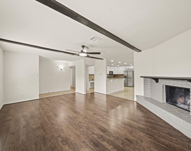 6711 Pickett Drive - Photo Thumbnail 18