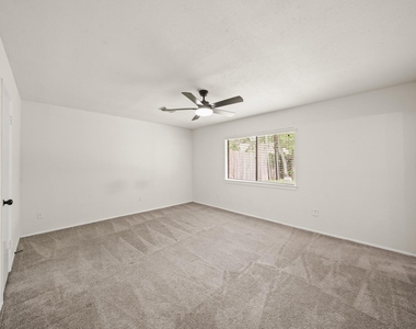 6711 Pickett Drive - Photo Thumbnail 20