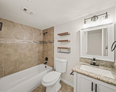 6711 Pickett Drive - Photo Thumbnail 19