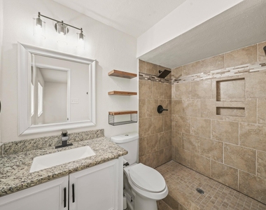 6711 Pickett Drive - Photo Thumbnail 11