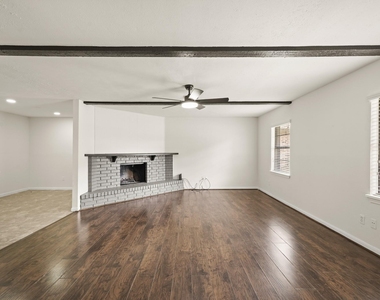 6711 Pickett Drive - Photo Thumbnail 1