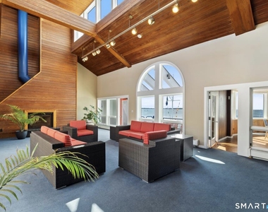 13 Harbour Close - Photo Thumbnail 29