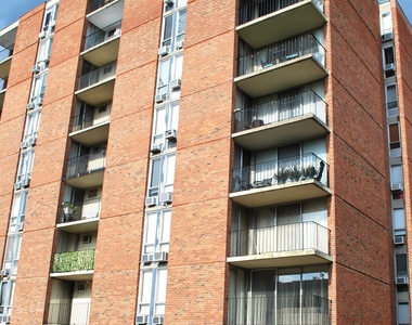87 Glenbrook Road - Photo Thumbnail 12