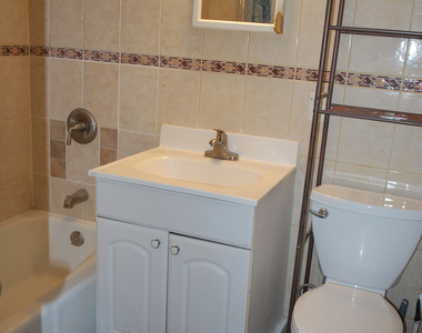 87 Glenbrook Road - Photo Thumbnail 8