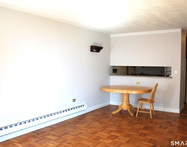 87 Glenbrook Road - Photo Thumbnail 4