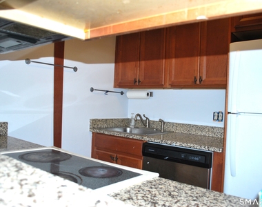 87 Glenbrook Road - Photo Thumbnail 1