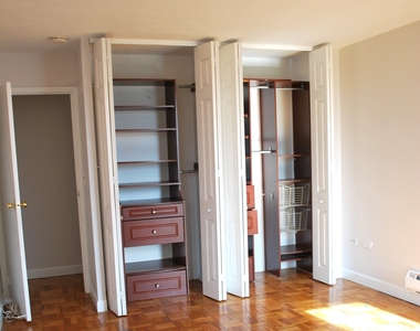 87 Glenbrook Road - Photo Thumbnail 10