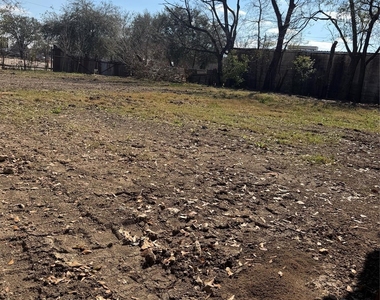 6822 Stearns St Road - Photo Thumbnail 3