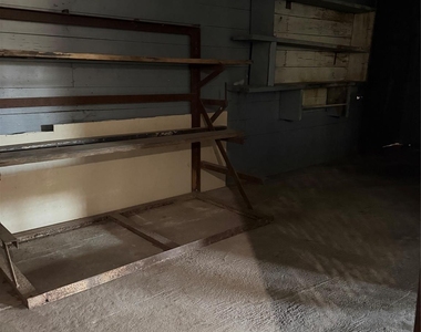 6822 Stearns St Road - Photo Thumbnail 8