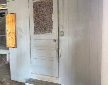 6822 Stearns St Road - Photo Thumbnail 11