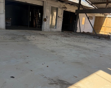 6822 Stearns St Road - Photo Thumbnail 5