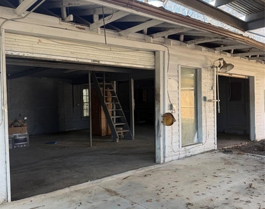 6822 Stearns St Road - Photo Thumbnail 7