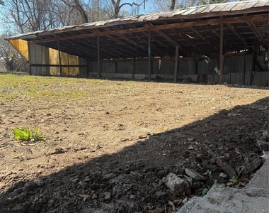 6822 Stearns St Road - Photo Thumbnail 2