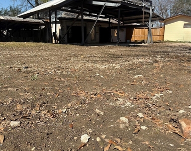 6822 Stearns St Road - Photo Thumbnail 1