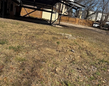 6822 Stearns St Road - Photo Thumbnail 4