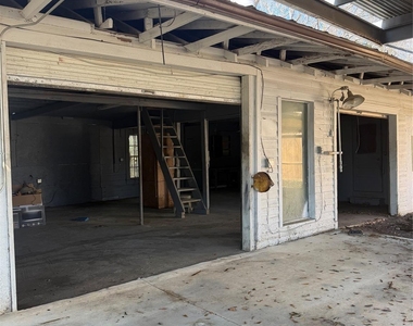 6822 Stearns St Road - Photo Thumbnail 6