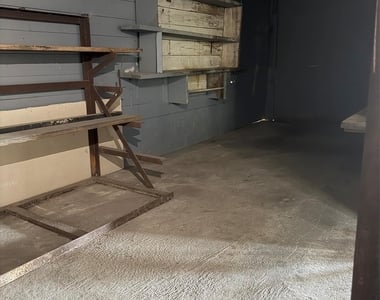 6822 Stearns St Road - Photo Thumbnail 9
