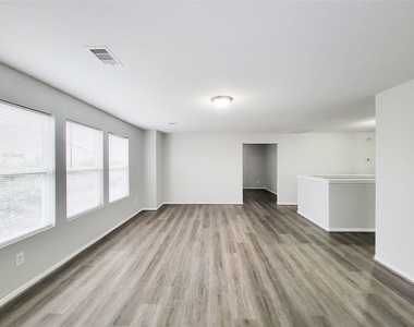 3602 Zephyr Glen Way - Photo Thumbnail 27