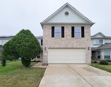 3602 Zephyr Glen Way - Photo Thumbnail 40