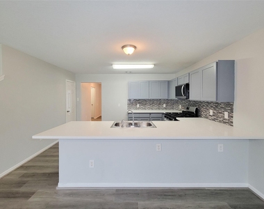 3602 Zephyr Glen Way - Photo Thumbnail 12