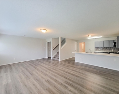 3602 Zephyr Glen Way - Photo Thumbnail 14