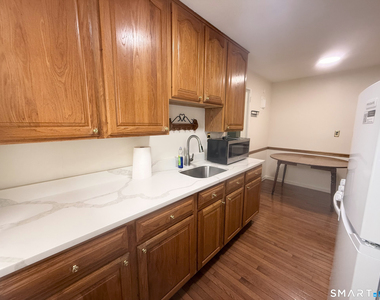 23 Revere Drive - Photo Thumbnail 6