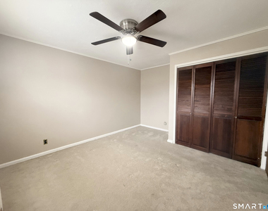 23 Revere Drive - Photo Thumbnail 12