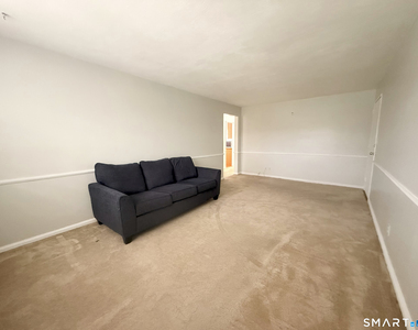 23 Revere Drive - Photo Thumbnail 8