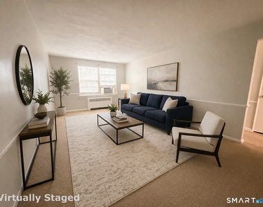23 Revere Drive - Photo Thumbnail 1