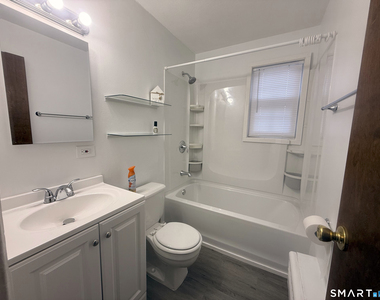 23 Revere Drive - Photo Thumbnail 7