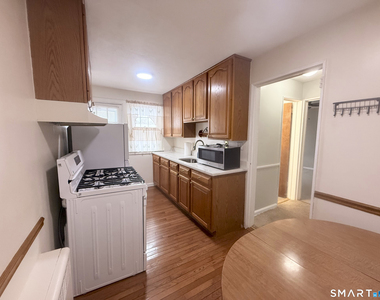 23 Revere Drive - Photo Thumbnail 4