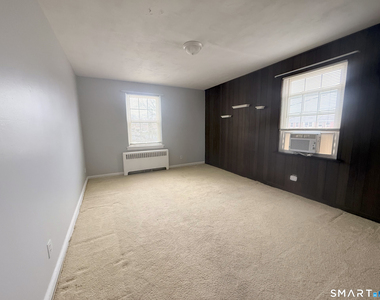 23 Revere Drive - Photo Thumbnail 11