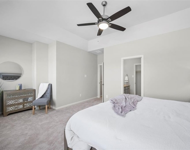 15835 Loch Laggan Drive - Photo Thumbnail 10