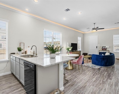 15835 Loch Laggan Drive - Photo Thumbnail 1