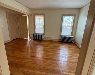 1694 Broad Street - Photo Thumbnail 2