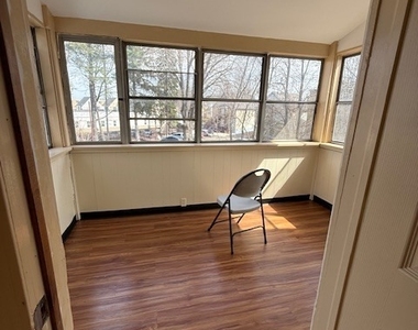 1694 Broad Street - Photo Thumbnail 9