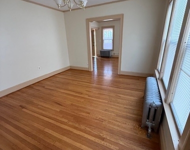 1694 Broad Street - Photo Thumbnail 6