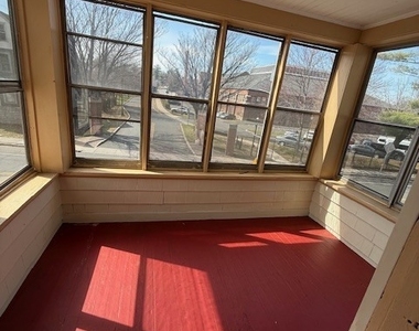 1694 Broad Street - Photo Thumbnail 3