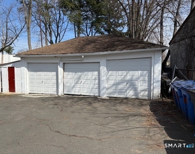 1694 Broad Street - Photo Thumbnail 4