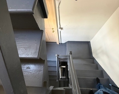 1694 Broad Street - Photo Thumbnail 8