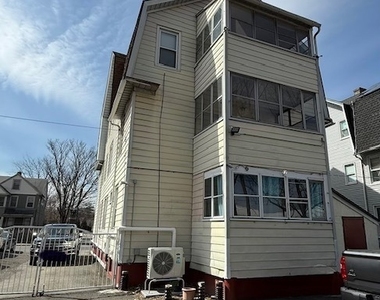 1694 Broad Street - Photo Thumbnail 1