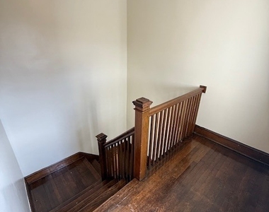 1694 Broad Street - Photo Thumbnail 5
