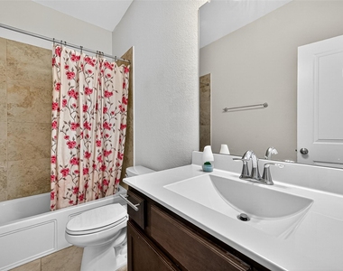10519 Forfar Lane - Photo Thumbnail 21