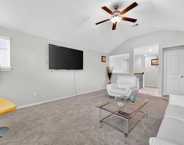 10519 Forfar Lane - Photo Thumbnail 25