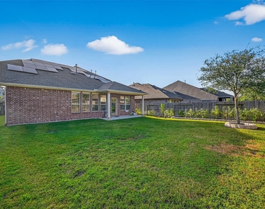 10519 Forfar Lane - Photo Thumbnail 44