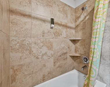 10519 Forfar Lane - Photo Thumbnail 31
