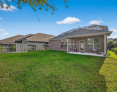 10519 Forfar Lane - Photo Thumbnail 42
